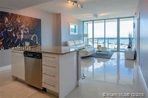 888 Biscayne Blvd - Photo 3 of 18