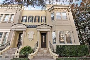 1132 S Pennsylvania Ave - Photo 2 of 21