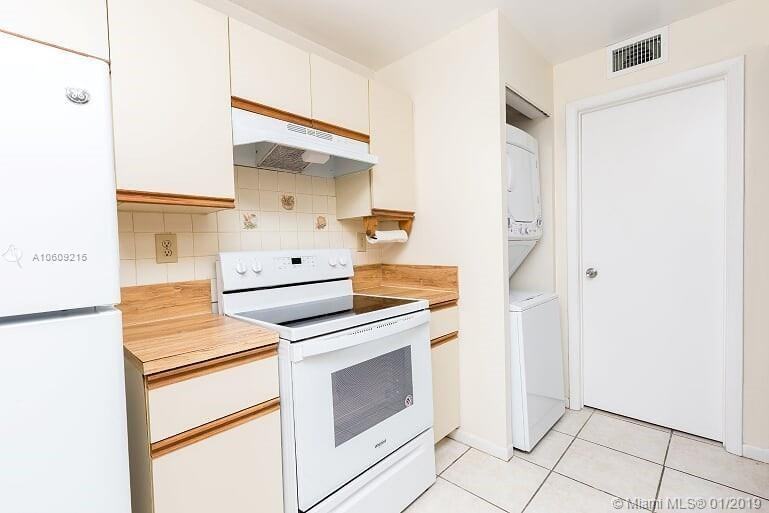 11201 Southwest 13th Street #101