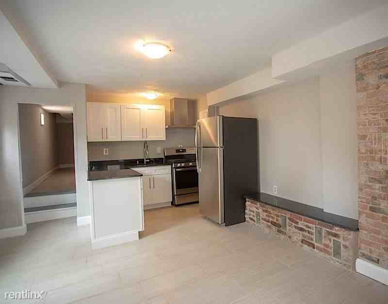 60 Atherton - Photo 2 of 3