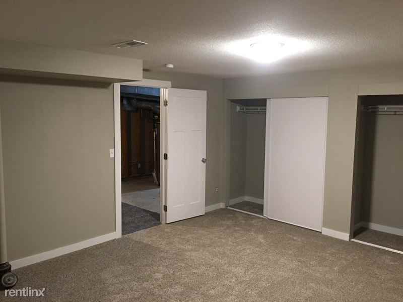 1910 W Toni Rae Dr - Photo 3 of 11