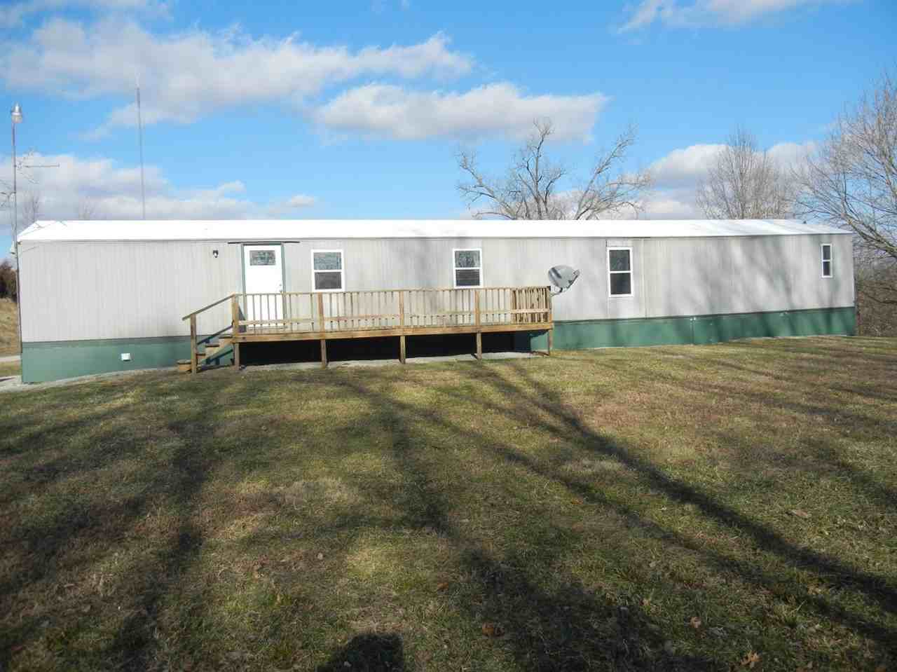 4112 Simpson Ln - Photo 2 of 23