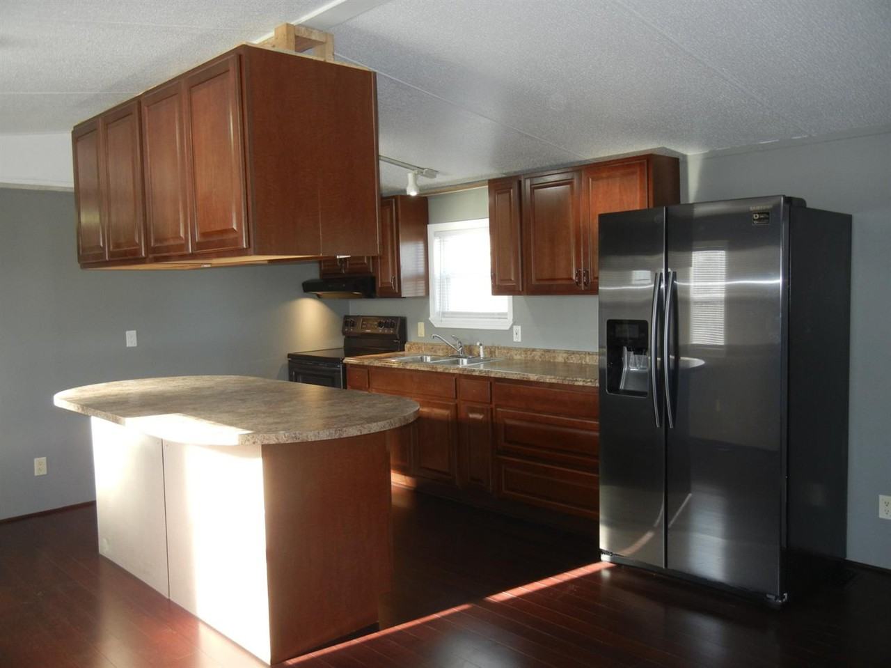 4112 Simpson Ln - Photo 3 of 23