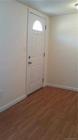 316 Pine Ave - Photo 2 of 18