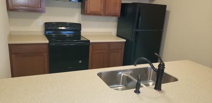 2790 Sidenbender Rd #2760 - Photo 2 of 10