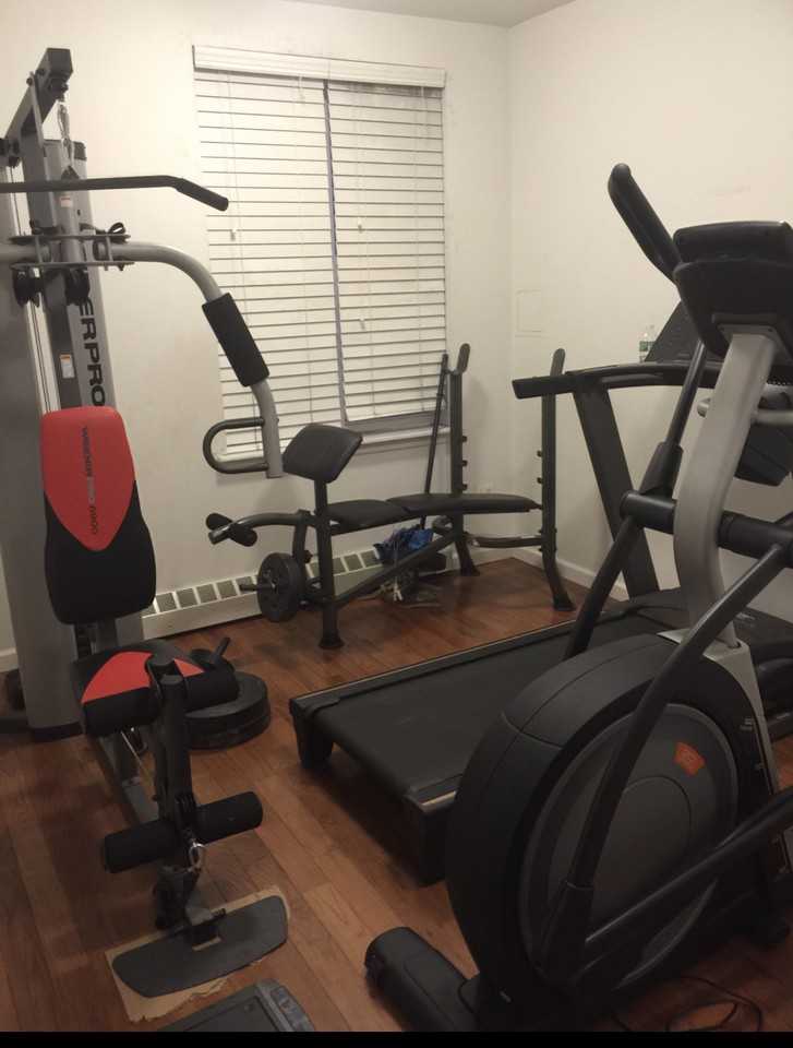 512 Lafayette Ave #B - Photo 2 of 7