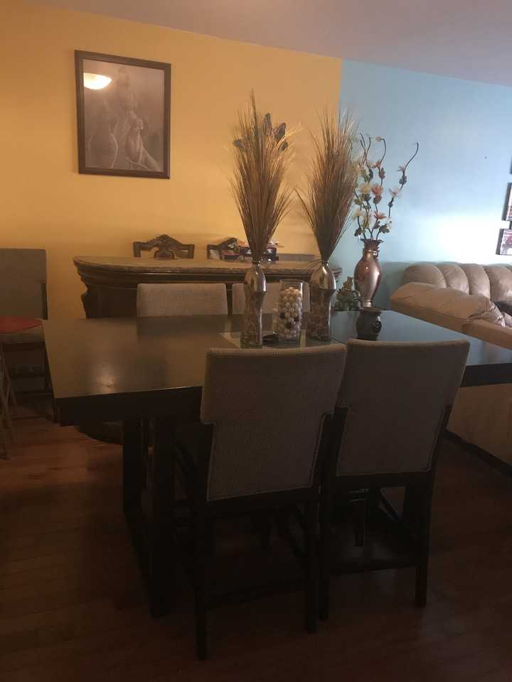 512 Lafayette Ave #B - Photo 3 of 7