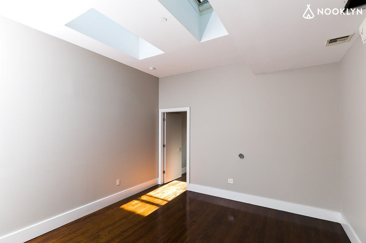 70 Kosciuszko Street #2J - Photo 7 of 14