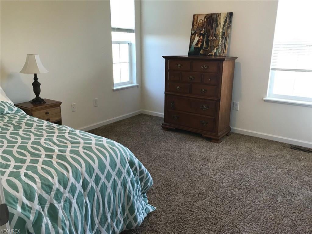 3558 East 71st Street - Photo 2 of 21