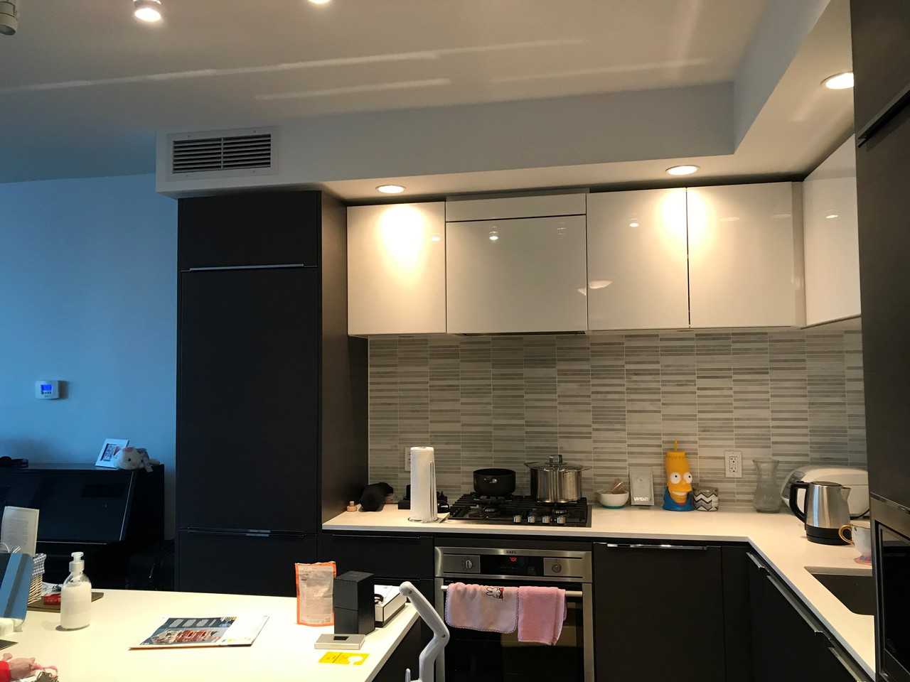 5233 Gilbert Road #318 - Photo 2 of 13