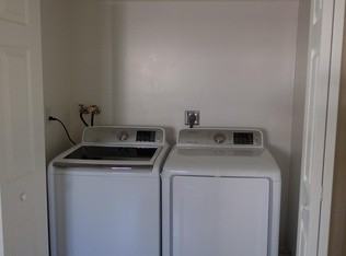 1411 Santa Fe Drive - Photo 3 of 10