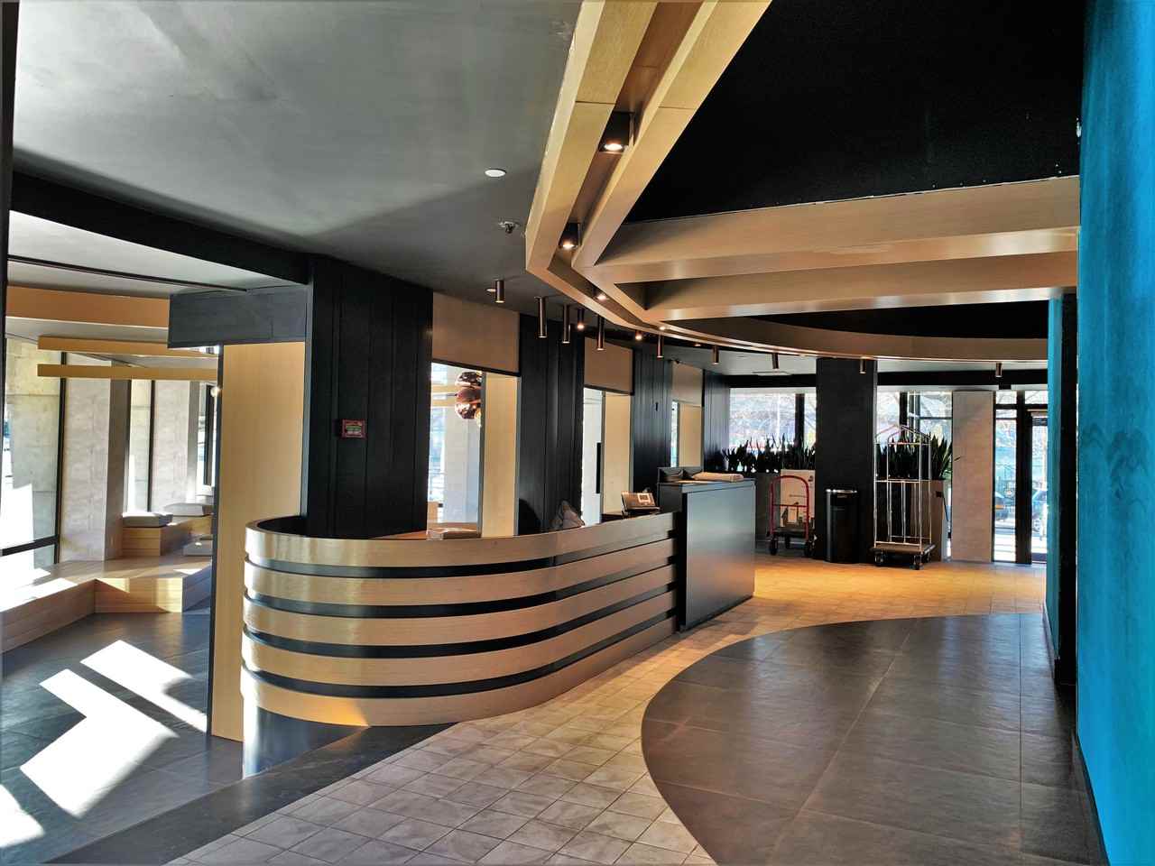 125 Borinquen Place #502