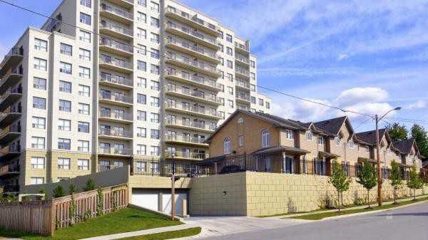 180 Mill - Photo 2 of 8