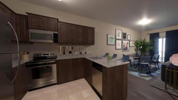 180 Mill - Photo 3 of 8