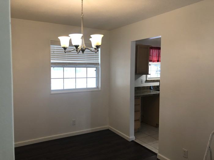 2173 Cortez Rd - Photo 3 of 5