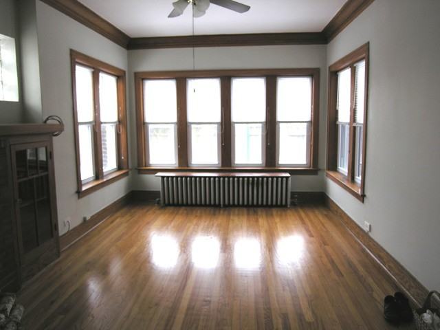 11345 S Cottage Grove Ave #2nd - Photo 2 of 14
