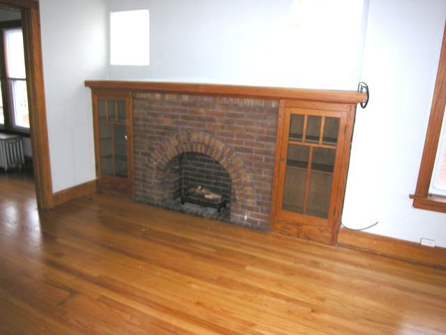 11345 S Cottage Grove Ave #2nd - Photo 3 of 14