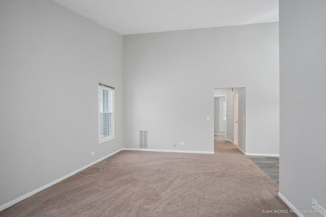 1049 Oswego Rd - Photo 2 of 17