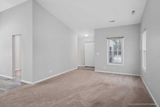 1049 Oswego Rd - Photo 3 of 17