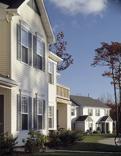 Hopes Crossing - Photo 3 of 7