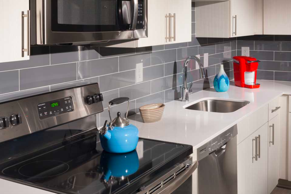 Varsity on K - Photo 2 of 12