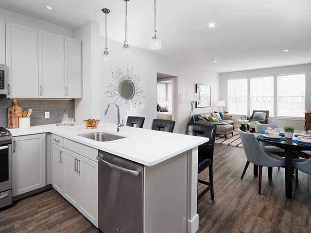 Avalon Sudbury - Photo 2 of 28