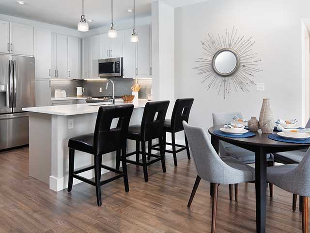 Avalon Sudbury - Photo 3 of 28