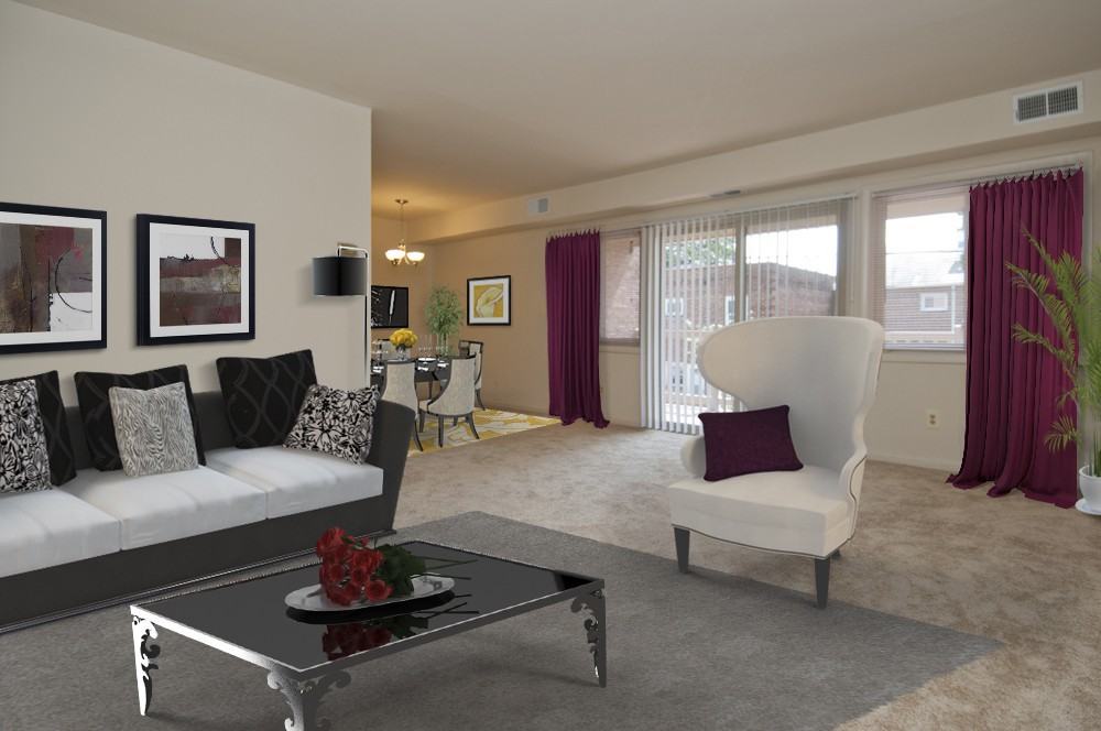 CROSS CREEK - Photo 2 of 8