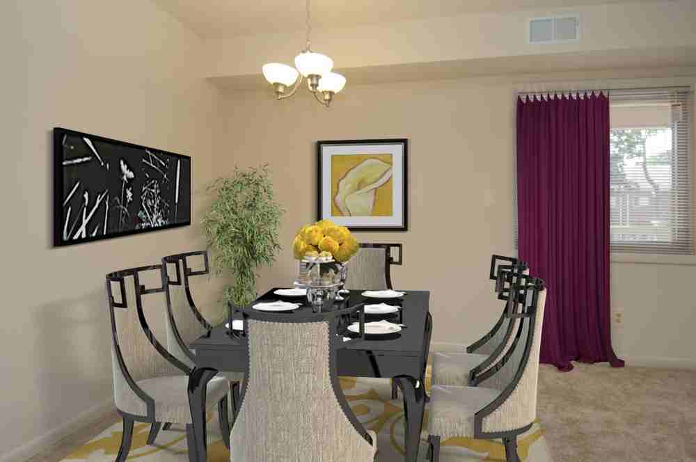 CROSS CREEK - Photo 3 of 8