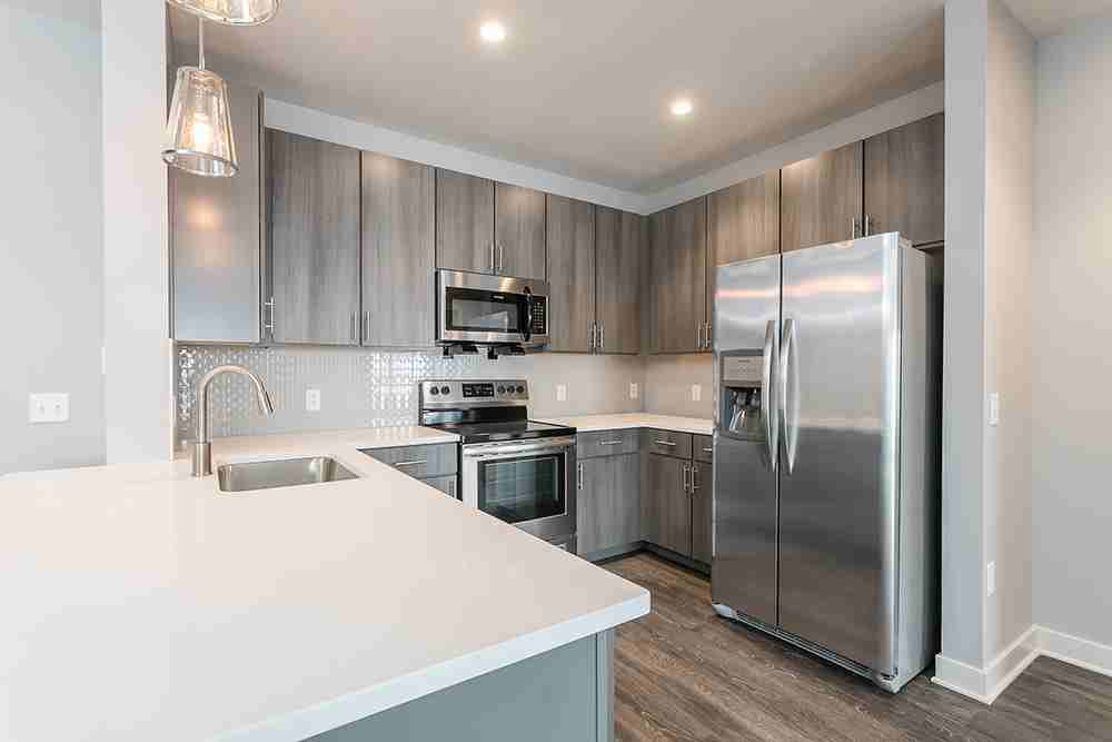 Ellison Heights Apartments - Photo 3 of 33