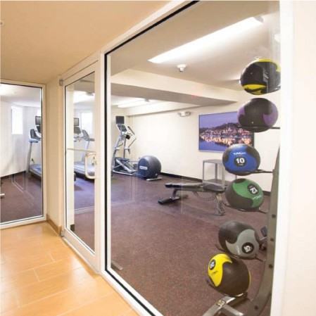 The Legacy at Drexel Arms Apartments 6301 Overbrook Ave, Philadelphia, PA 19151 Zumper