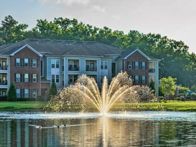 Tapestry Park - Photo 2 of 35