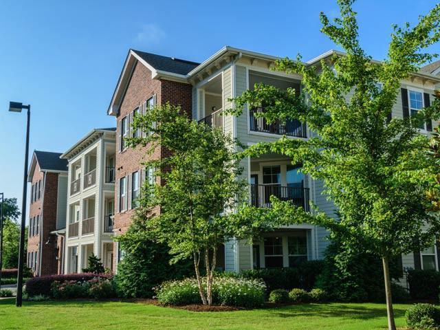 Tapestry Park - Photo 3 of 35