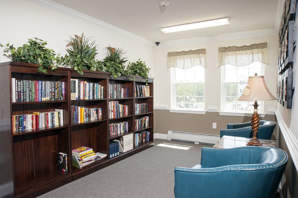 Golden Ridge - Photo 2 of 14