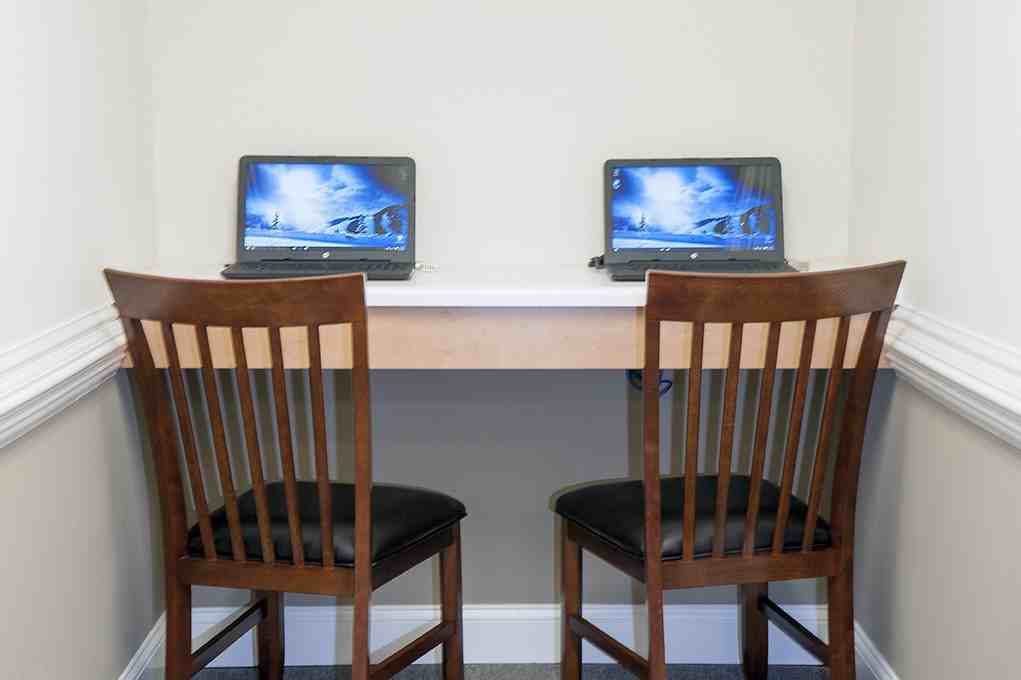 Golden Ridge - Photo 3 of 14