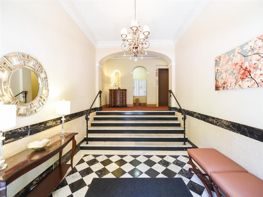 The Klingle - Photo 3 of 11