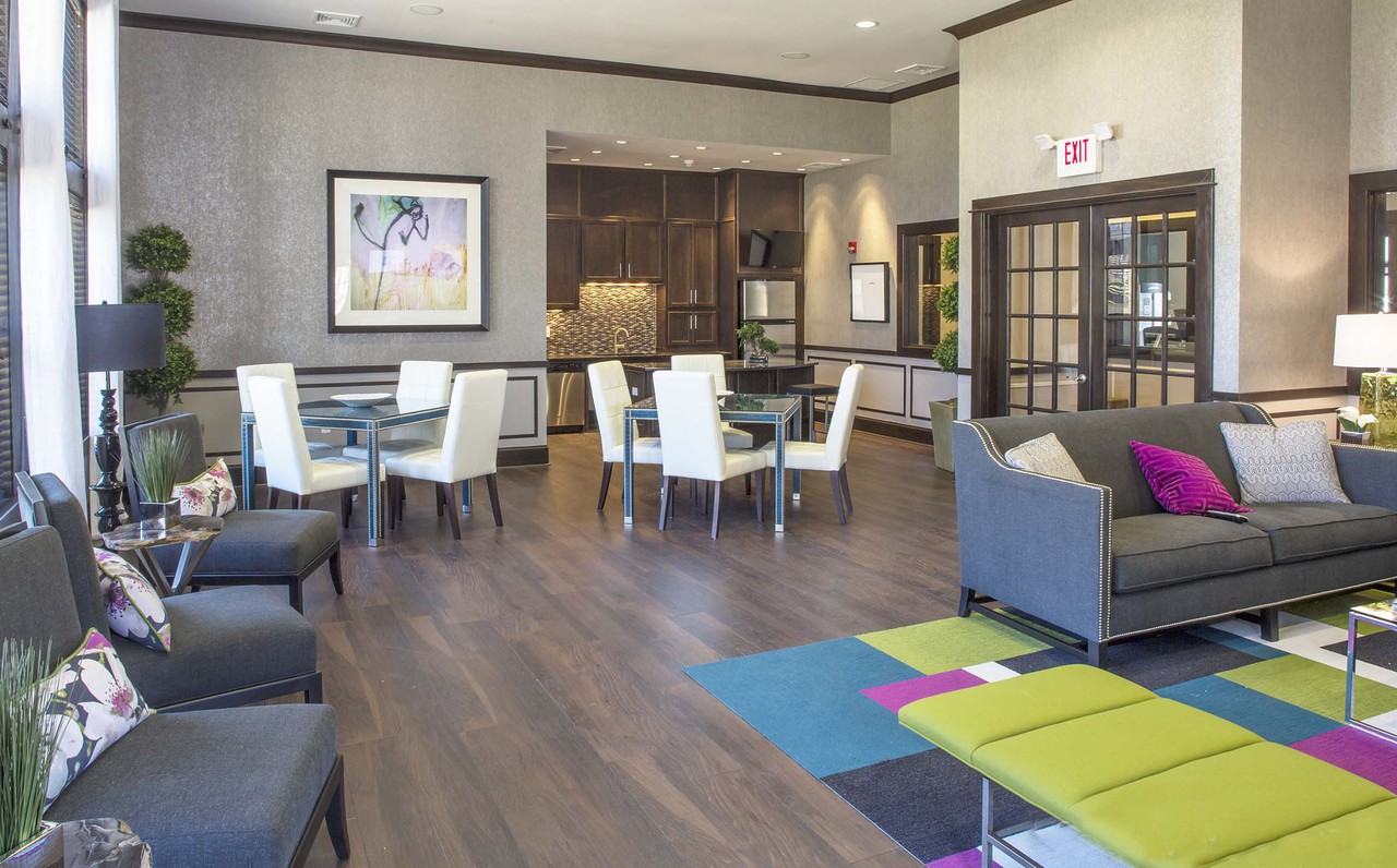 Reserve On Salisbury - Photo 3 of 12