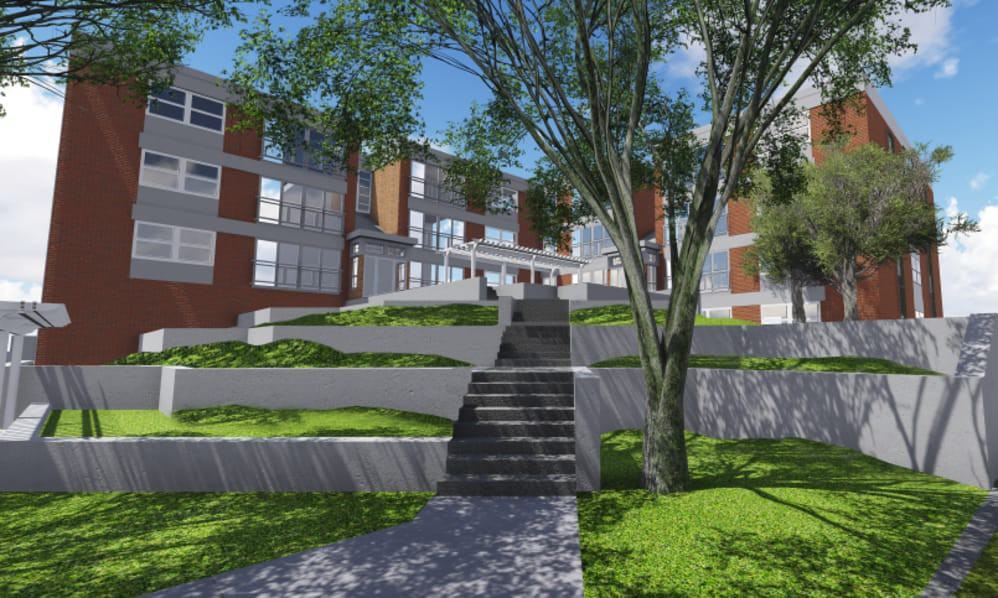 Parkway Overlook - Photo 3 of 3