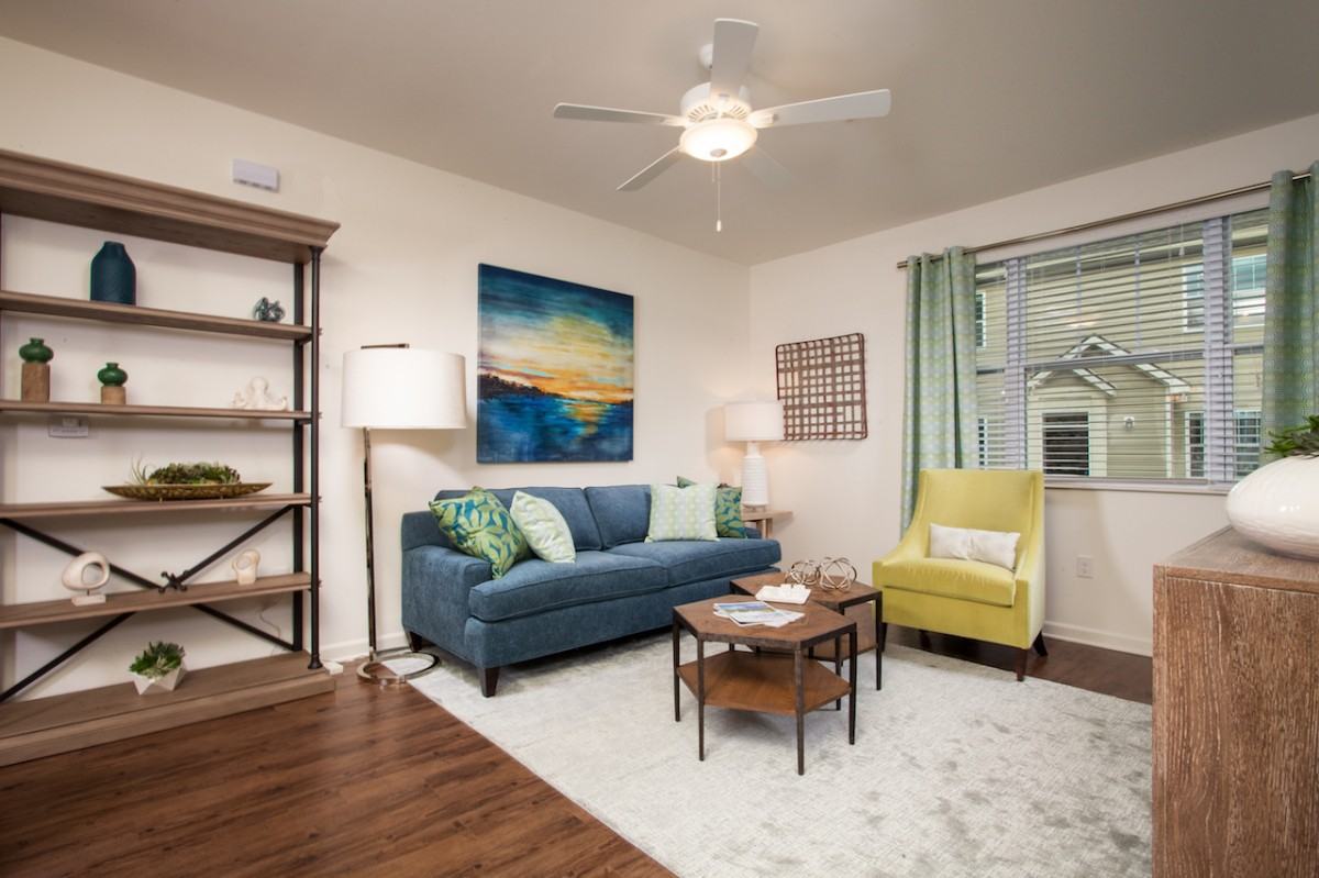 Cottages at Emerald Cove - Photo 3 of 24