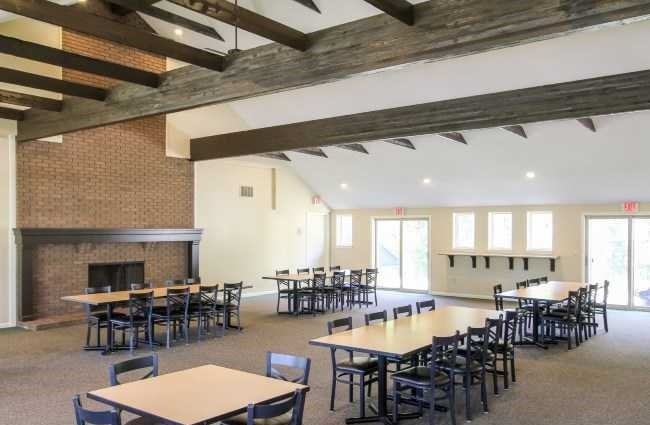 Dutch Hills - Photo 2 of 21