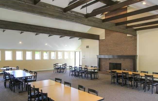 Dutch Hills - Photo 3 of 21