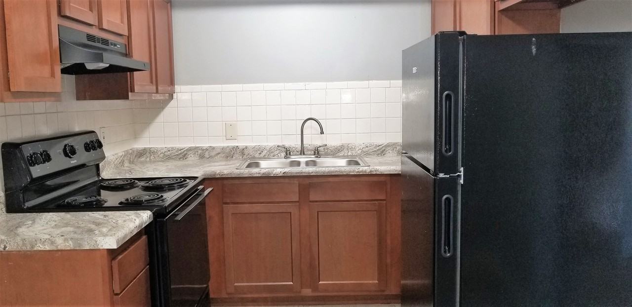 Ashland Apartments 1329 Devonport Dr, Lexington, KY 40504 Zumper