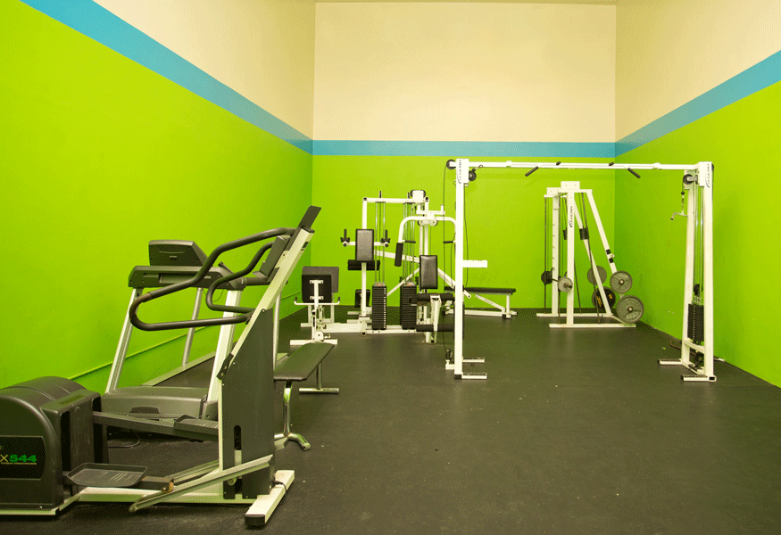 Willow Creek - Photo 3 of 15