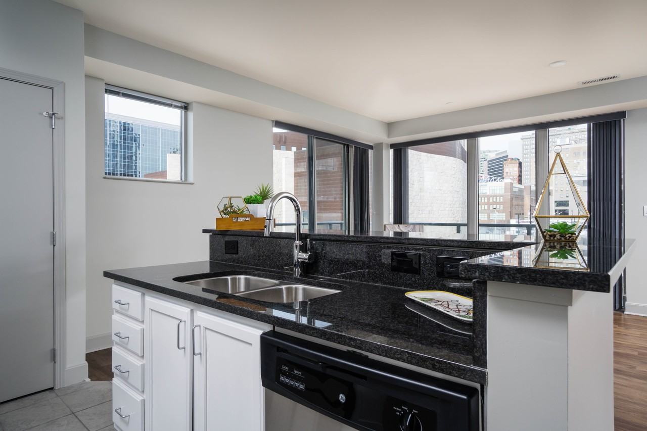 Current at The Banks - Photo 2 of 38