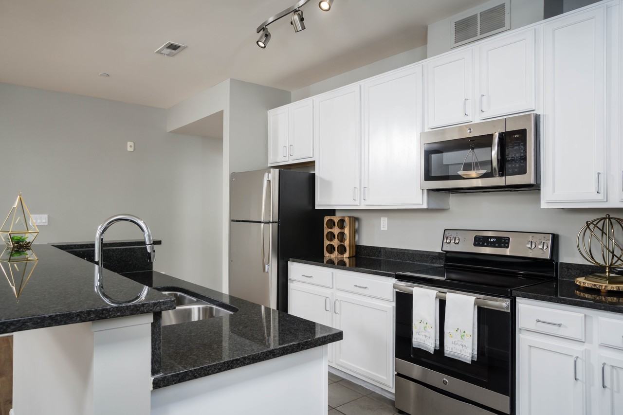 Current at The Banks - Photo 3 of 38