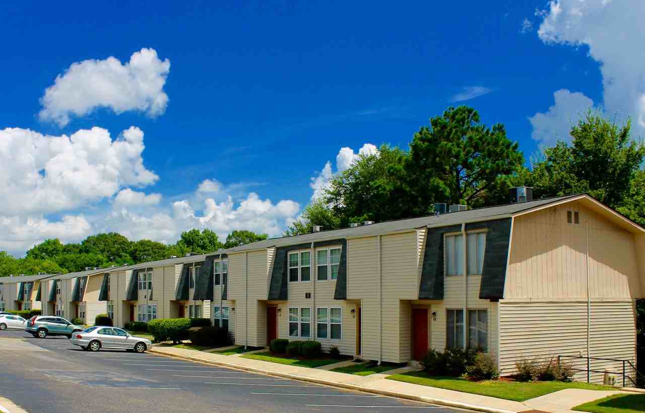 Rock Creek - Photo 2 of 21