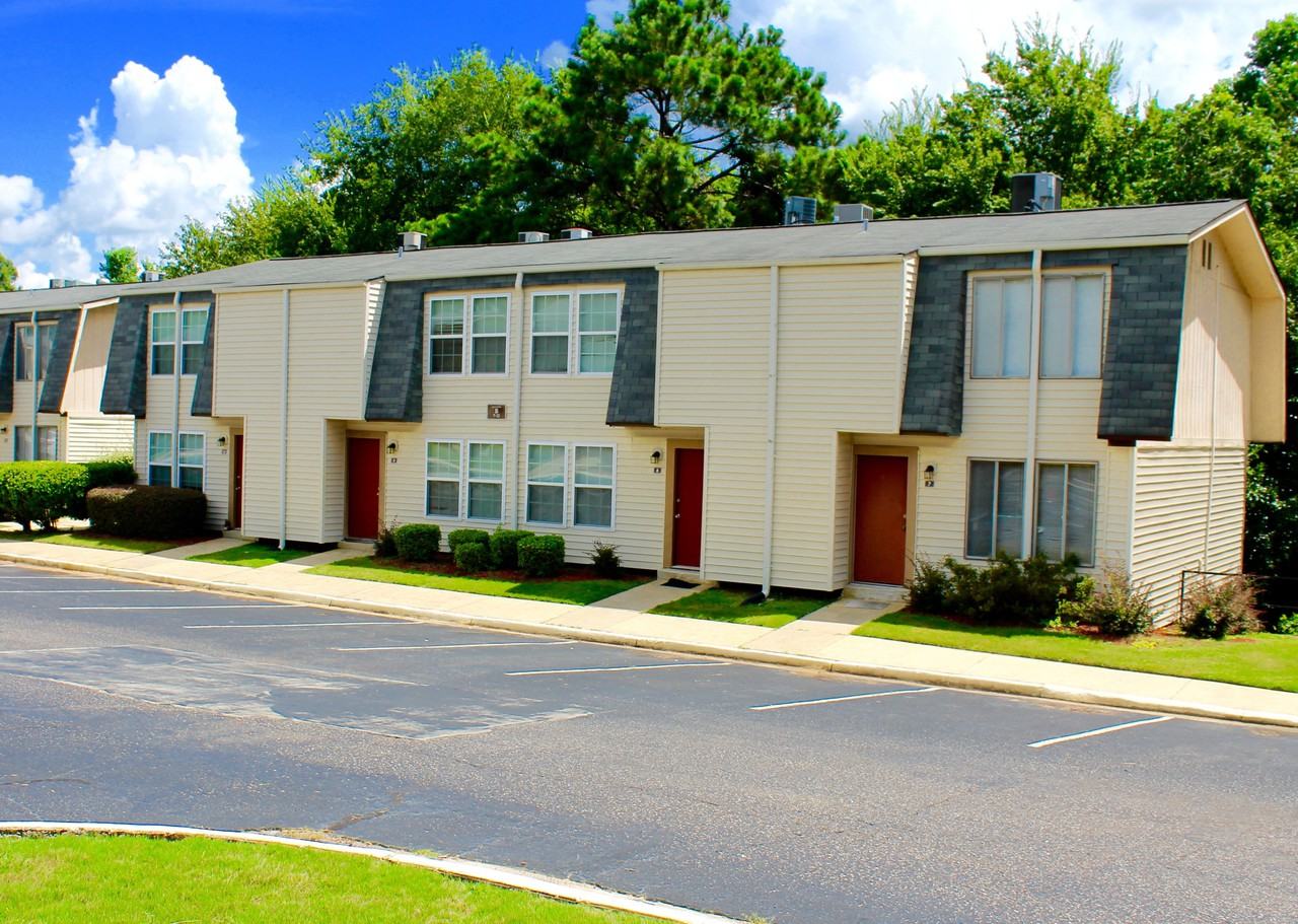 Rock Creek - Photo 3 of 21