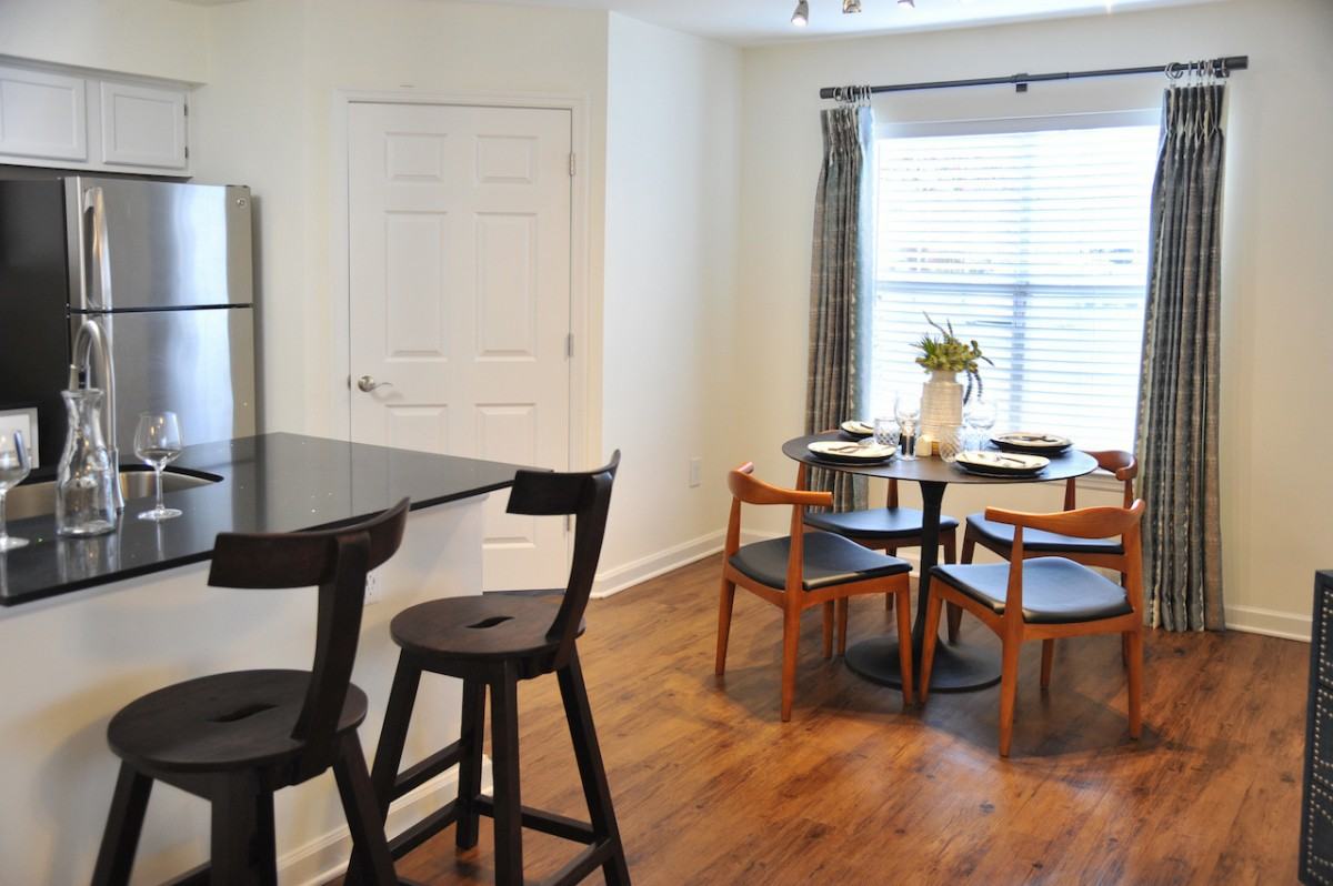 Bridlewood on Westland - Photo 3 of 40