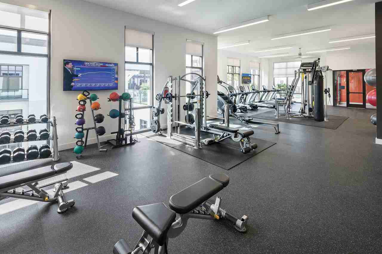 Avanti - Photo 3 of 30