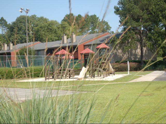 Three Oaks - Photo 2 of 39